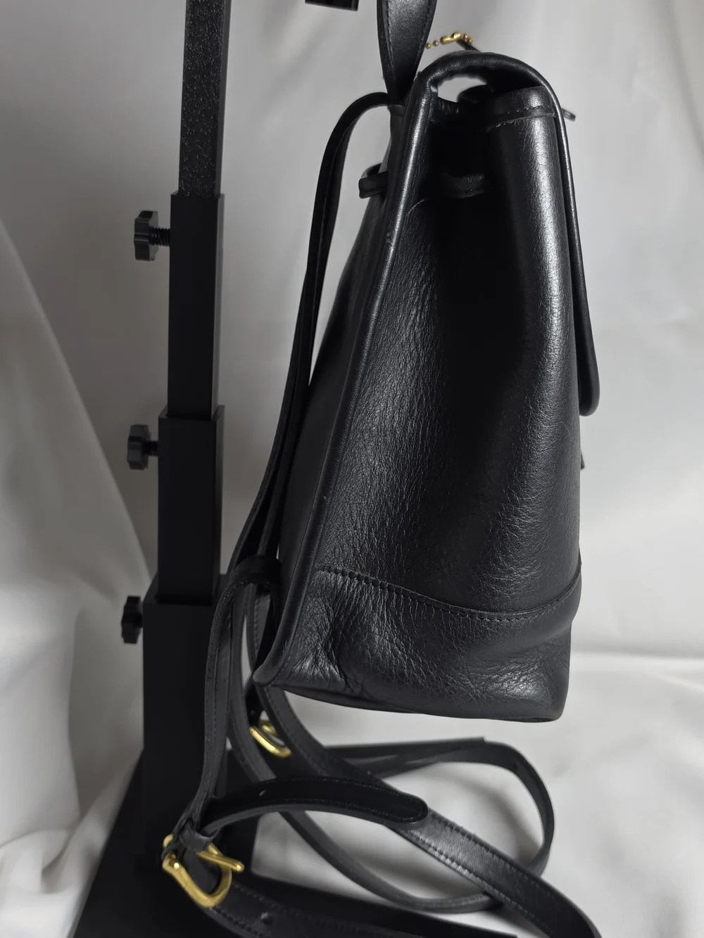 Coach vintage 9960